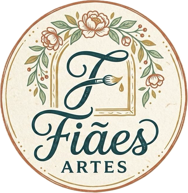 Fiães Artes